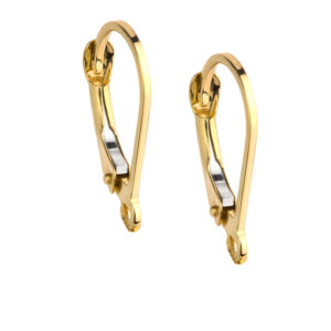 Zapięcia angielskie