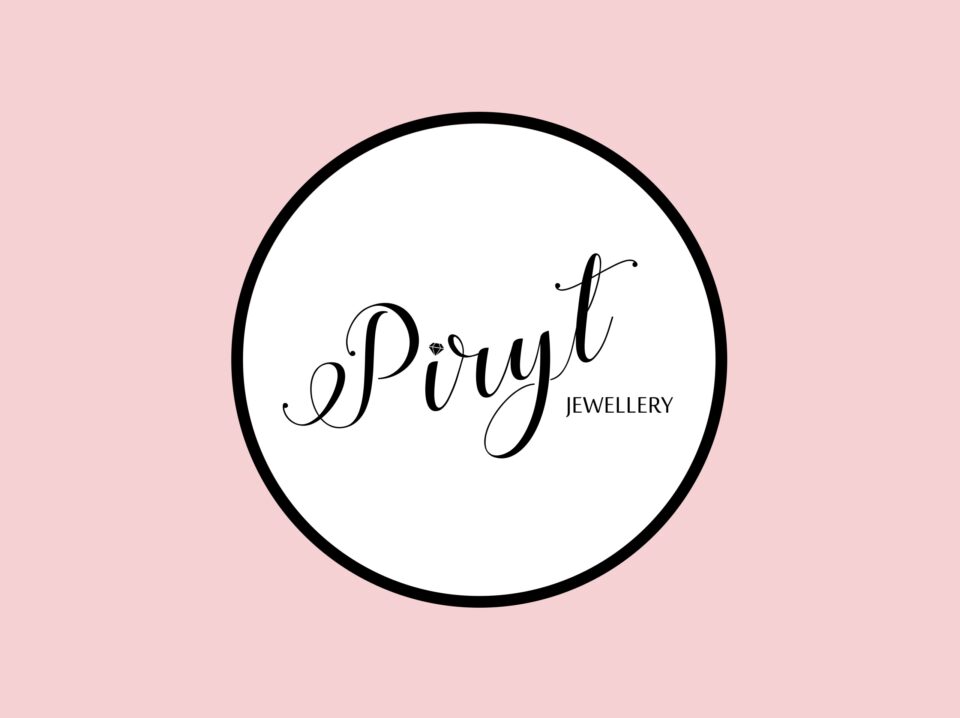 8ce631344e0792dc7cbca353c7fb-16