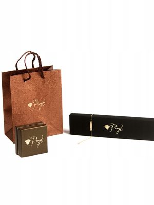 a082efc849df8bacc1ed4d671fcd-35